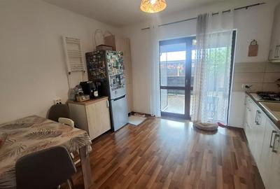 Casa Duplex 4 camere I Valea Lupului I Foisor I Semimobilat I 0% Comision - 4