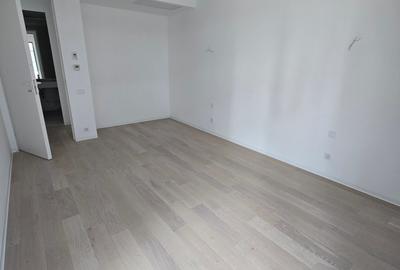 Apartament premium 2 camere | ONE Lake Club | 62 mp | Loc de parcare inclus - 7