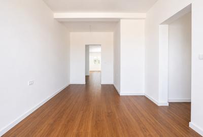 Duplex 3 Camere De Vanzare | Mosnita Noua | 96mp Utili | 386mp Teren - 14