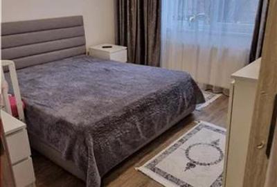 Vanzare Apartament 3 Camere Decomandat Sos Berceni