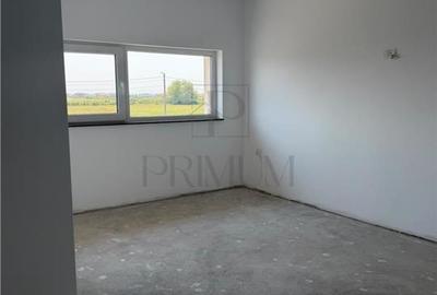 Duplex 4 camere - 111 mp utili + Pod 50 mp - Moșnița Nouă - 10