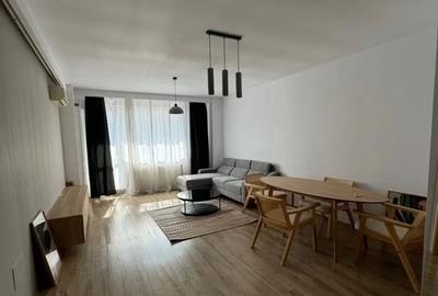 Apartament 2 camere | Sisesti | Băneasa | North Lane | cu parcare - 1