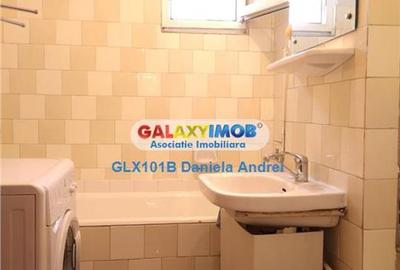 DE VANZARE APARTAMENT 3 CAMERE ULTRACENTRAL PIATA VICTORIEI - 27