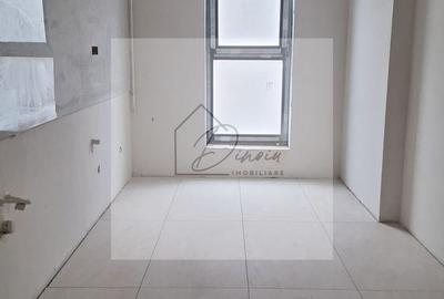 3 camere Pipera Rond OMV I 91 mp I Pret 237000 TVA Inclus I COMISION 0 - 1