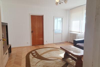 Apartament 2 Camere Titan | Zona Policlinică-Burdujeni-Aproape de Parc & Metrou - 1