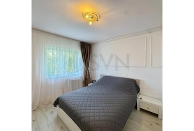 REA1024566 Apartament 3 Camere I Horia Macelariu - 7