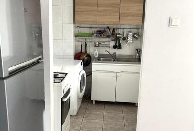 0% | Apartament 4 camere decomandat, 65 mp, zona Lacul Tei - 9