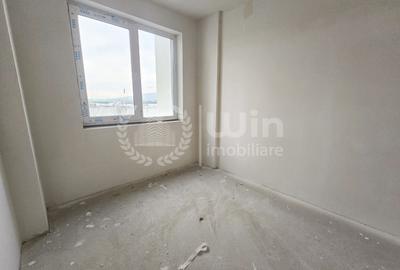 Apartament cu 3 camere | Etaj 3/4 | Bloc Nou | Parcare | Zona Vivo - 3