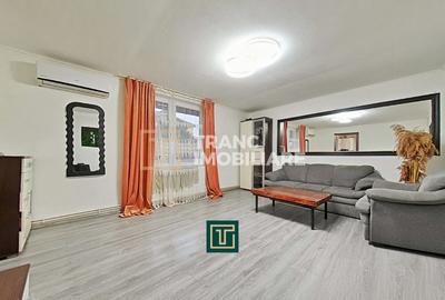 Casă primitoare cu 3 camere, teren generos și acces privat – Aradul Nou - 1