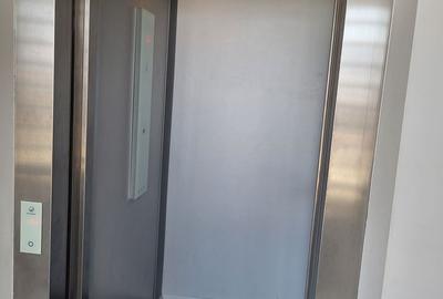 Apartament deosebit. Terasa 35 mp. Zona linistita In Plin Oras - 25