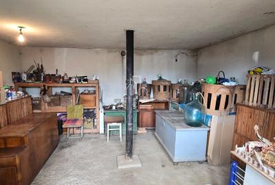 Casă de vânzare zona Viilor, Sighisoara - 15