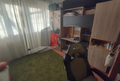 Vânzare apartament 2 camere Șos. Giurgiului - Cimitirul Evreiesc - 4