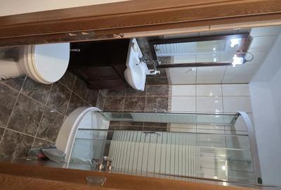 DE INCHIRIAT | APARTAMENT 2 CAMERE | PAJURA - 3