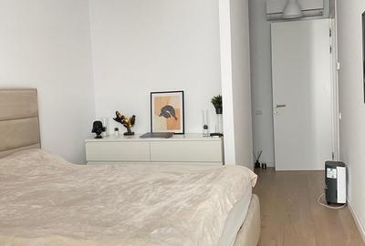 APARTAMENT WIN HERASTRAU/2 LOCURI PARCARE/BOXA - 5