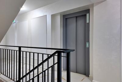 Ap 1 camera Studio, Pret promotional + TAXE NOTARIALE CADOU, Onyx Residence - 3