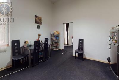 Apartament 3 camere - 10 minute de Universitate - Mosilor - 4