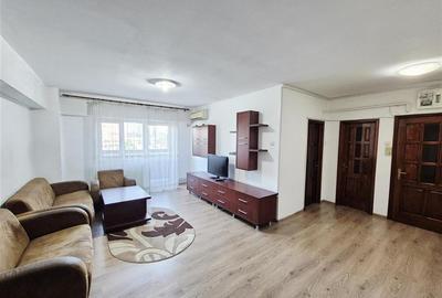 Apartament cu 4 camere de Inchiriat zona Palas Mall - 3