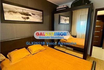 Comision 0% Apartament Bloc Nou Berceni - Dimitrie Leonida - Parcare - 9