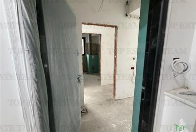 Baneasa | Apartament 3 camere cu dressing si balcon | Etaj 2/3 | 229.000 euro + - 2