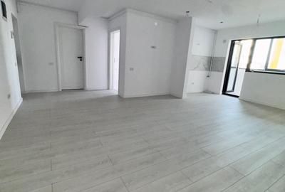 3 camere finalizat, proprietar pers fizica, Poze reale, ansamblu cu piscina! - 14