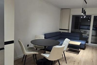 Apartament 2camere 45mp plus balcon 9mp , zona Eroilor - 4