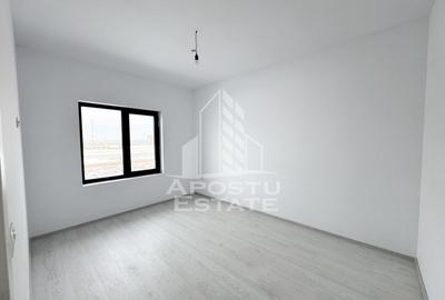 Duplex cu 5 camere si 3 bai, complet finalizat, disponibil imediat. - 18