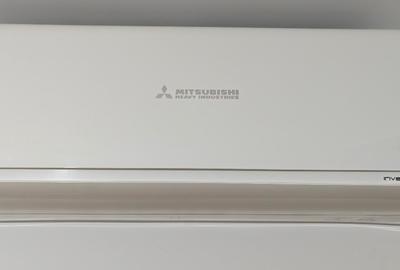 Apartament 4 camere decomandat. - 2