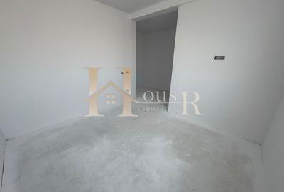 0%COMISION.PANOURI.5CAMERE.FINISAJE LA ALEGERE.TEREN GENEROS! - 16