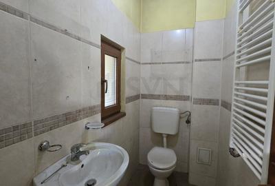 REC3001174 Cladire de inchiriat Piata Victoriei - 5