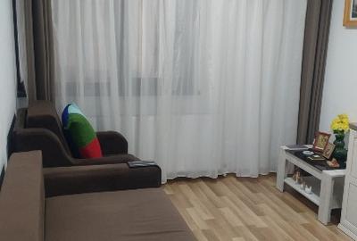 Garsonieră decomandată - 6