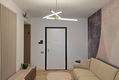 My Place North/zona Pipera /1,2,3 camere - 6