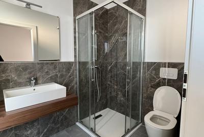 Apartament 3 camere de închiriat – Bloc Zora | Etaj 8 | 580€ - 8