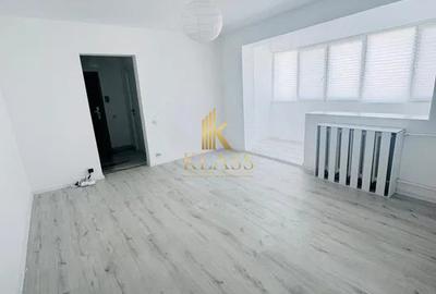 Acasa, in inima Titanului – apartament 3 camere plin de lumina si caldura - 1