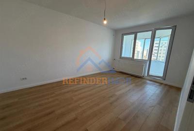 Apartament de vanzare cu 2 camere, zona Titan - Metrou Nicolae Grigorescu - 2