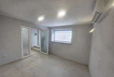 Spatiu Comercial | Calea Unirii | 40MP Utili - 6