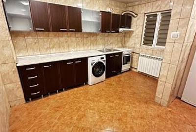 Apartament 3 camere Tineretului - 14