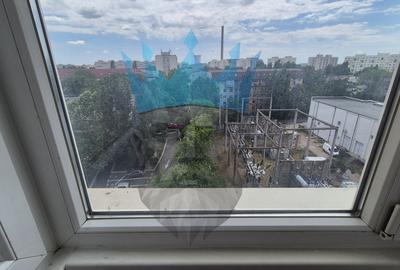 Apartament 2 Camere Berceni Bucuresti - 6