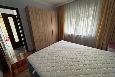 Apartament 3 camere decomandat, Tineretului / Timpuri Noi - 6