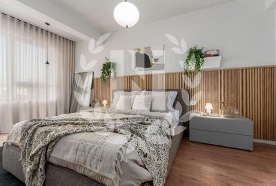VILA 4 CAMERE BALOTESTI - 9
