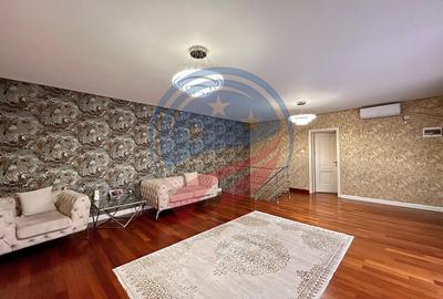 Vila de vanzare in Craiova - 21