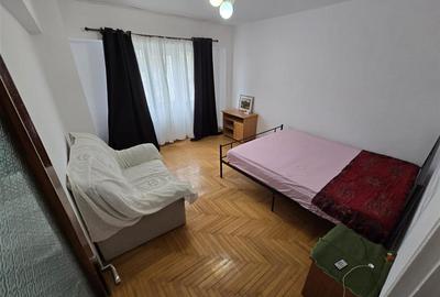 Apartament 2 Camere zona Racadau - 3