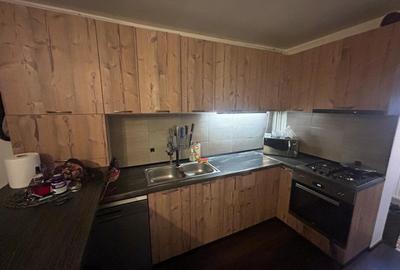 Apartament 2 camere decomandat - 4