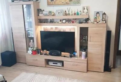 Apartament 2 camere Brancoveanu - Nitu Vasile - 1