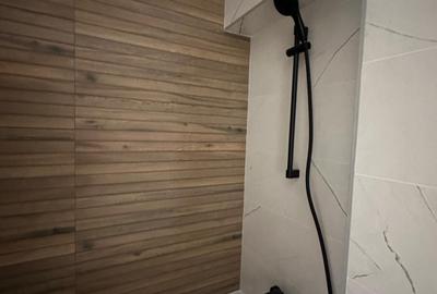 GARSONIERA-COMPLEX REZIDENTIAL PREMIUM-COMISION 0% -THEODOR PALLADY - 27