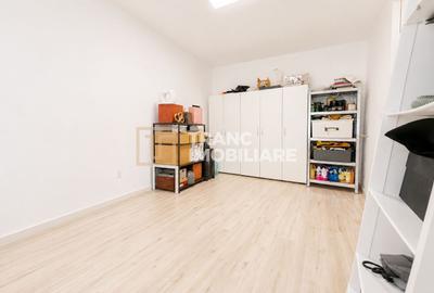 Casă modernă 3 camere în Via Carmina – Vladimirescu - 19