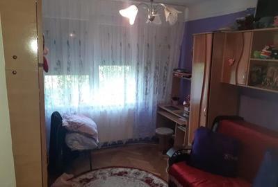 Apartament 2 camere confort 1, zona Independentei Hristo Botev - 3