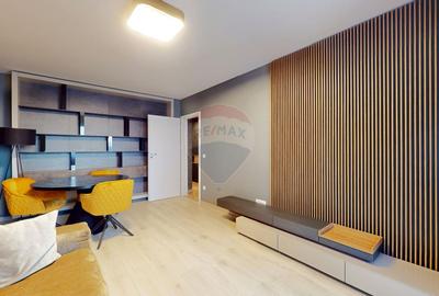 Comision 0 | 3 camere | 72 mp utili | Predare în Aprilie 2026 - 3