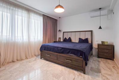 Vilă Premium 2021 | 237 mp utili | Teren 575 mp | Finisaje Luxury | - 13