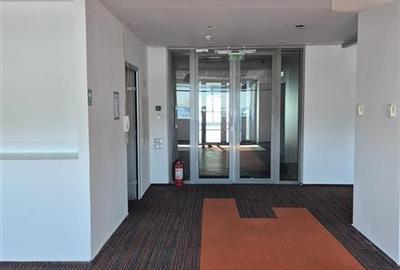 Spatii de birouri in Rosetti Tower - de la 50 mp - 8