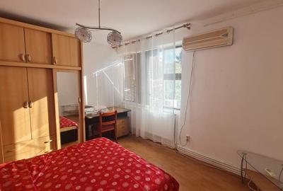 Apartament la 2 min de medicina - 6